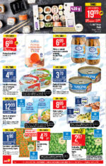 POLOmarket brochure with new offers (24/110)