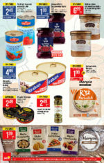 POLOmarket brochure with new offers (26/110)