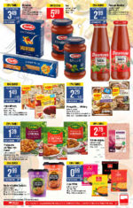 POLOmarket brochure with new offers (27/110)
