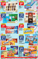 POLOmarket brochure with new offers (28/110)
