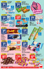 POLOmarket brochure with new offers (29/110)