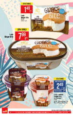 POLOmarket brochure with new offers (30/110)