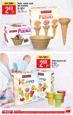 POLOmarket brochure with new offers (31/110)