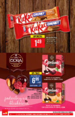 POLOmarket brochure with new offers (34/110)