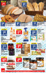 POLOmarket brochure with new offers (38/110)