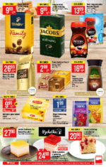 POLOmarket brochure with new offers (41/110)