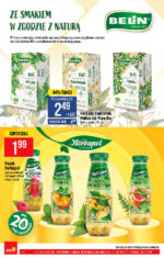 POLOmarket brochure with new offers (42/110)