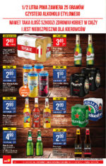POLOmarket brochure with new offers (46/110)