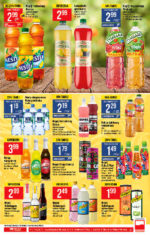 POLOmarket brochure with new offers (47/110)
