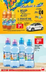 POLOmarket brochure with new offers (49/110)