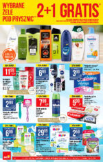 POLOmarket brochure with new offers (50/110)