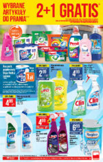 POLOmarket brochure with new offers (51/110)
