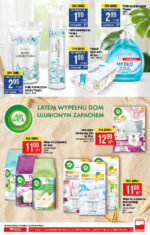 POLOmarket brochure with new offers (53/110)