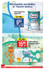POLOmarket brochure with new offers (54/110)