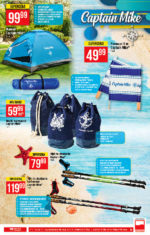 POLOmarket brochure with new offers (61/110)