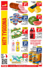 POLOmarket brochure with new offers (62/110)