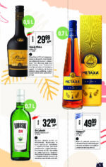 POLOmarket brochure with new offers (67/110)