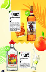 POLOmarket brochure with new offers (68/110)