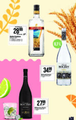 POLOmarket brochure with new offers (73/110)