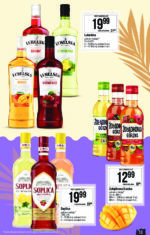 POLOmarket brochure with new offers (75/110)