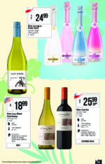 POLOmarket brochure with new offers (77/110)