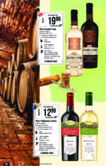 POLOmarket brochure with new offers (78/110)