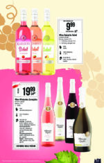 POLOmarket brochure with new offers (79/110)