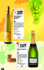 POLOmarket brochure with new offers (80/110)