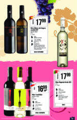 POLOmarket brochure with new offers (81/110)