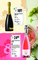 POLOmarket brochure with new offers (83/110)