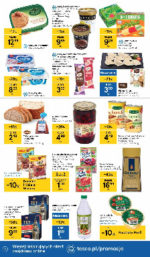 Tesco brochure with new offers (4/114)