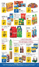 Tesco brochure with new offers (5/114)