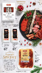 Tesco brochure with new offers (98/114)