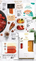 Tesco brochure with new offers (99/114)
