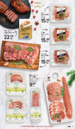 Tesco brochure with new offers (101/114)