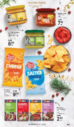Tesco brochure with new offers (107/114)
