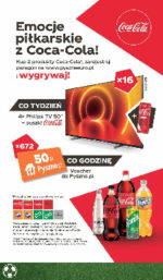 Tesco brochure with new offers (80/114)