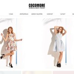 Cocomore – Fashion & clothing stores in Poland, Krasnystaw