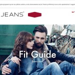 Cross Jeans – Fashion & clothing stores in Poland, Biała Podlaska