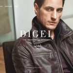 Digel – Fashion & clothing stores in Poland, Gdańsk