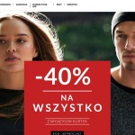 Diverse – Fashion & clothing stores in Poland, Białystok