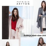 Aryton – Fashion & clothing stores in Poland, Chmielno