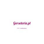 Gorseteria – Fashion & clothing stores in Poland, Bytom