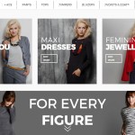 Grey Wolf – Fashion & clothing stores in Poland, Szczecinek