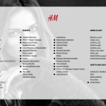 H&M – Fashion & clothing stores in Poland, Białystok