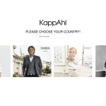 KappAhl – Fashion & clothing stores in Poland, Bielany Wrocławskie