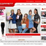 No Comment – Fashion & clothing stores in Poland, Sokółka