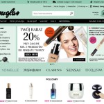 Douglas – Drugstores & perfumeries in Poland, Warszawa