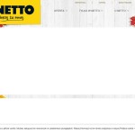 Netto – Supermarkets & groceries in Poland, Inowrocław