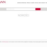 Rossmann – Drugstores & perfumeries in Poland, Katowice